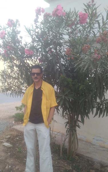 طارت معزة ! لا.. غراب قال ماع